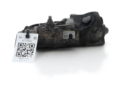 Front wiper motor FIAT PANDA (169_) 1.2 (169.AXB11, 169.AXB1A) | BP35892089M29 - Image 2
