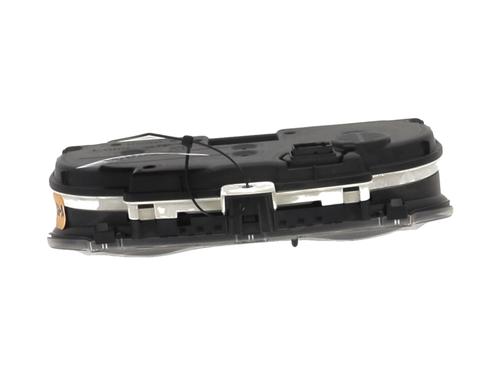 Kombiinstrument OPEL CORSA D (S07) 1.3 CDTI (L08, L68) (75 hp) 28505201