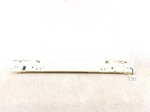Crossmember ISUZU D-MAX II (TFR, TFS) 2.5 CRDi 4x4 (TFS86J) 8981042244