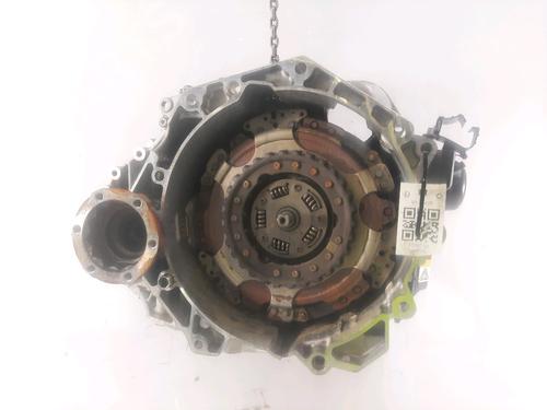 Gearbox VW GOLF VIII Variant (CG5, DB5) 1.0 eTSI | BP38612458M3 - Image 2