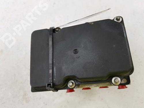 ABS pump MITSUBISHI COLT VI (Z3_A, Z2_A) 1.1 (Z31A, Z32A) | BP11094211M43 