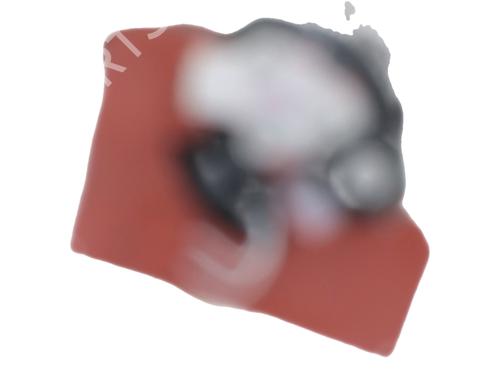 Used Electronic module Electronic module DACIA DOKKER MPV (KE_) 1.5 Blue dCi 95 (KEJL) (95 hp) 34230400 34230400