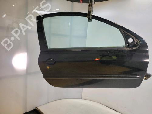 right-front-door-peugeot-206-2l_-2m_-2009-2010-2011-2012-2013-32040319 main image