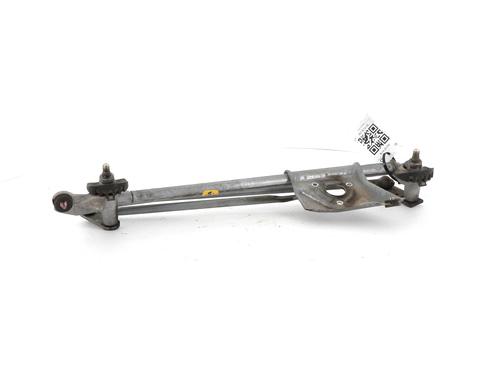 Front wipers mechanism SUBARU IMPREZA Estate (GG) 2.0 Turbo AWD (GGA) | BP28333214C83 