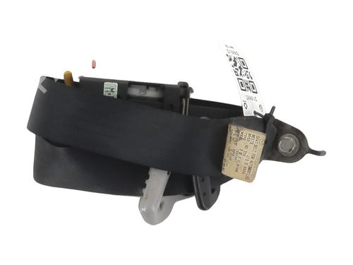 Used Front left seatbelt Front left seatbelt MAZDA 5 (CR) 2.0 CD (CR19) (143 hp) 33685695 33685695
