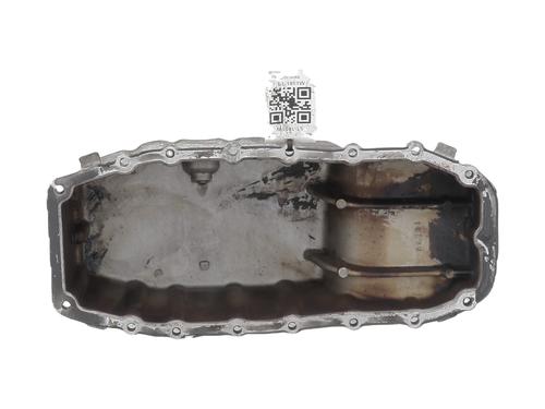 Cárter de aceite Cárter de aceite ALFA ROMEO GIULIETTA (940_) 1.4 TB (940FXA1A, 940FXT1A) (120 hp) 34261550 34261550