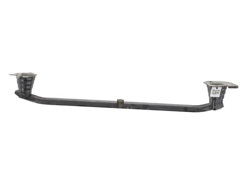 Used Front bumper reinforcement NISSAN MICRA III (K12) 1.2 16V (80 hp) 31749145