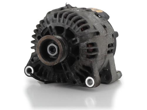 Alternator PEUGEOT 307 Break (3E) 1.4 HDi | BP31797050M7