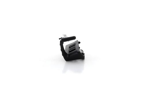 Left front window switch SEAT IBIZA IV (6J5, 6P1) 1.2 TSI | BP37599920I27 - Image 3