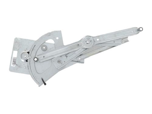 Used Front left window mechanism Front left window mechanism RENAULT TWINGO I (C06_) 1.2 LPG (60 hp) 40034582 40034582