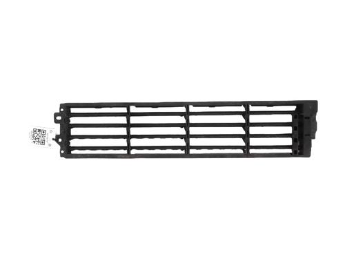 Elektronisk modul RENAULT MEGANE IV Hatchback (B9A/M/N_)  | BP28106185M83 
