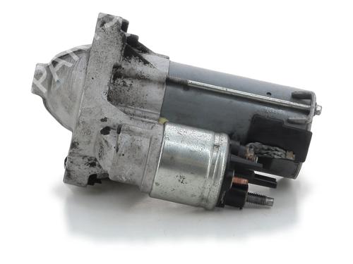 Starter RENAULT CLIO III (BR0/1, CR0/1) 1.5 dCi (C/BR0G, C/BR1G) | BP29018112M8