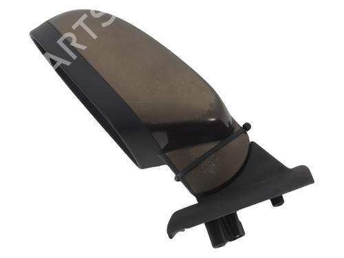 left-mirror-renault-twingo-ii-cn0_-2007-34231357 main image