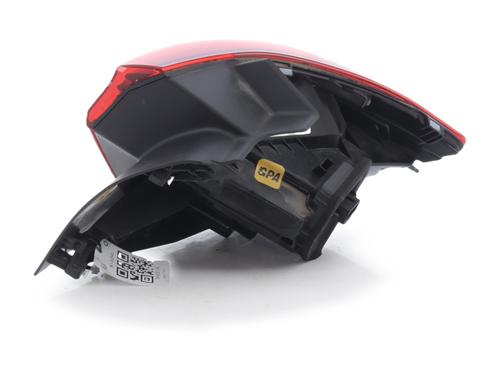 Left taillight VW POLO VI (AW1, BZ1, AE1) 1.0 TSI | BP40035203C34 - Image 3
