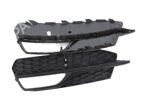 Used Grille Grille AUDI A3 Sportback (8VA, 8VF) 2.0 TDI quattro (184 hp) 36252472 36252472