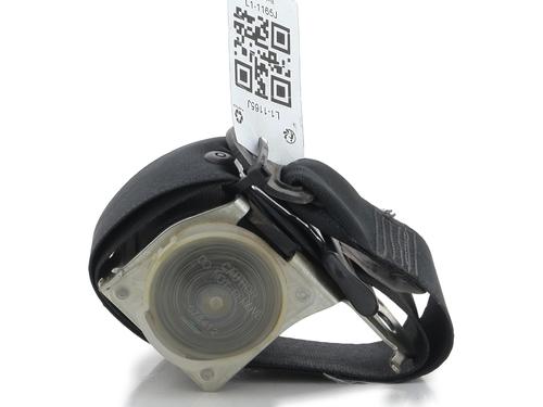 Rear left belt tensioner TOYOTA AURIS (_E15_) 2.0 D-4D (ADE150_, ADE150R) | BP28207913C89 