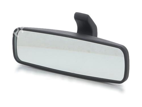 rear-mirror-renault-clio-iv-bh_-2012-2013-2014-2015-2016-2017-2018-2019-2020-2021-32378902 main image