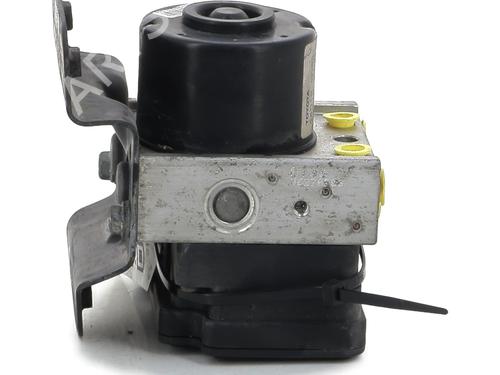 ABS pump TOYOTA YARIS (_P9_) 1.3 VVT-i (SCP90_, SCP90R) | BP30141161M43