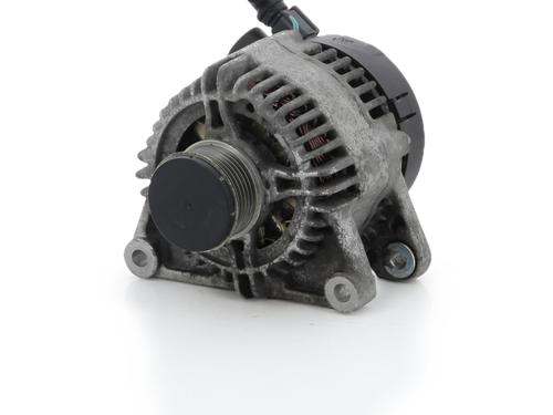 Used Alternator Alternator 36853340 36853340