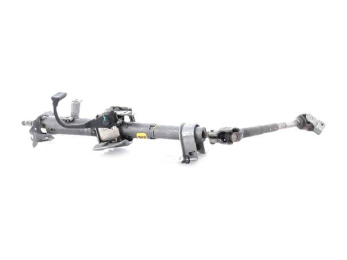 Steering column KIA RIO II (JB) 1.4 16V | BP38741998M21 - Image 2