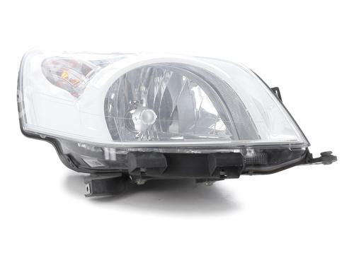Used Right headlight PEUGEOT BIPPER (AA_) 1.3 HDi 80 / BlueHDi 80 (80 hp) 30895552