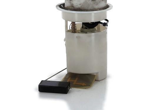 Used Fuel pump Fuel pump CITROËN XSARA Coupe (N0) 1.6 16V (109 hp) 33745504 33745504