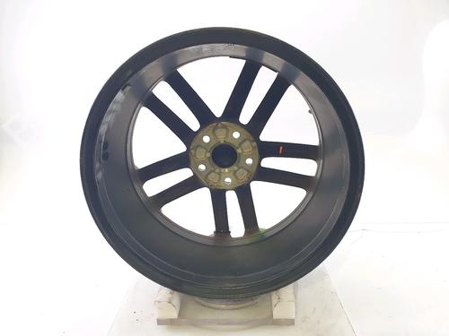 Rim VW GOLF VII (5G1, BQ1, BE1, BE2) 2.0 GTD | BP25908138C45 