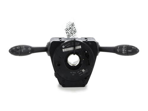 Used Switch MINI MINI (R56) Cooper D (112 hp) 24482763