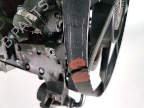 Engine BMW 3 (E46) 330 d | BP35718378M1 - Image 16