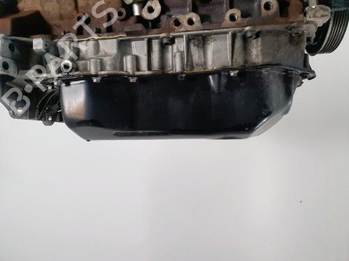 Engine PEUGEOT 807 (EB_) 2.2 HDi | BP38260460M1 - Image 13