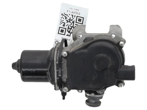 Front wiper motor MAZDA 2 Hatchback (DL, DJ) 1.5 D (DJ5FS) | BP37280940M29 - Image 3