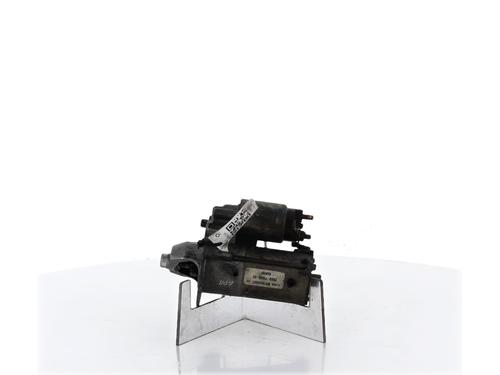 Used Starter Starter 38432203 38432203