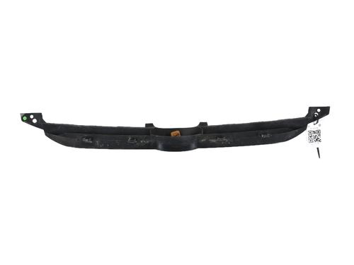 Grille FORD B-MAX (JK) 1.0 EcoBoost | BP22225634C40 
