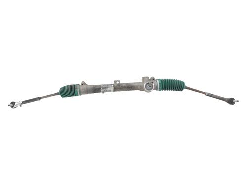 Used Steering rack Steering rack 37506330 37506330