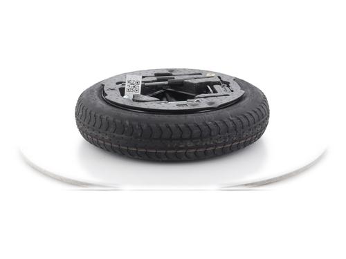 Jack Kit KIA CEE'D Hatchback (ED) 1.6 CRDi 115 | BP37751806C119 - Image 2