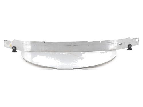 Front bumper reinforcement MINI MINI (F55) Cooper | BP36012952C109 - Image 2