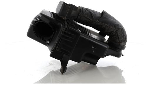 Used Air filter box HYUNDAI i20 I (PB, PBT) 1.4 CRDi (75 hp) 23557699