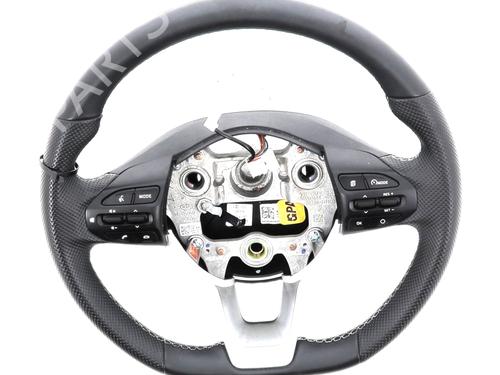 Volante Volante 38457240 38457240