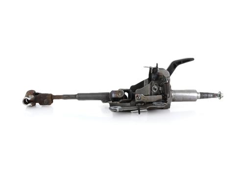 Steering column HONDA CR-V II (RD_) 2.2 CTDi (RD9) | BP36487594M21 - Image 2
