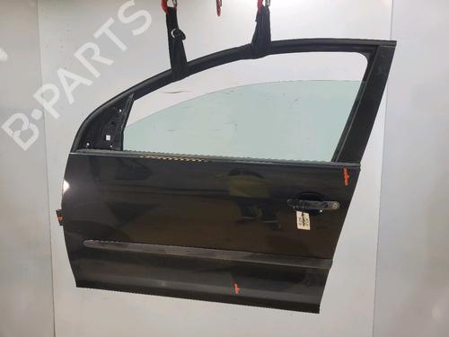 Used Left front door VW GOLF V (1K1) 1.9 TDI (105 hp) 25248098