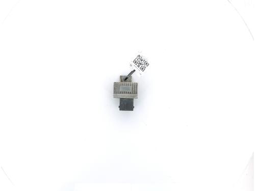 Used Electronic module Electronic module PEUGEOT 207 (WA_, WC_) 1.4 HDi (68 hp) 17086988 17086988