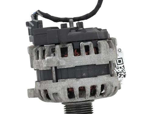 Alternator VW UP! (121, 122, BL1, BL2, BL3, 123) 1.0 | BP33158725M7  - Image 5