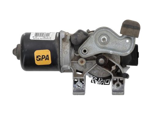 Viskermotor vindrude RENAULT CLIO III (BR0/1, CR0/1) 1.5 dCi | BP29874920M29