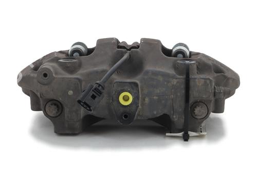 Right rear brake caliper PORSCHE CAYENNE (92A) 3.0 Diesel | BP27913380M106