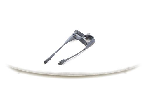 Used Front windshield wiper arm MERCEDES-BENZ B-CLASS Sports Tourer (W247) B 180 (247.084) (136 hp) 27913986