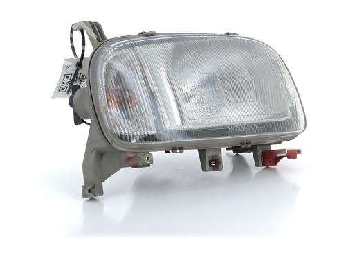 Right headlight NISSAN MICRA II (K11) 1.0 i 16V | BP22396362C29 