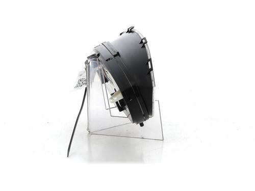 Instrument cluster FIAT IDEA (350_) 1.3 D Multijet | BP22307802C47 