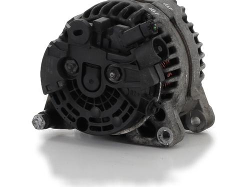 Alternator MINI MINI (R56) Cooper D | BP28285688M7 