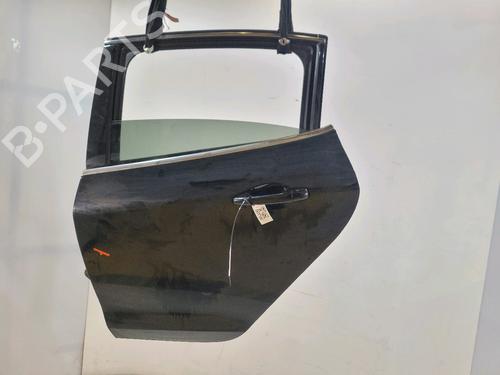left-rear-door-peugeot-208-i-ca_-cc_-2012-2013-2014-2015-2016-2017-2018-2019-2020-2021-33646281 main image