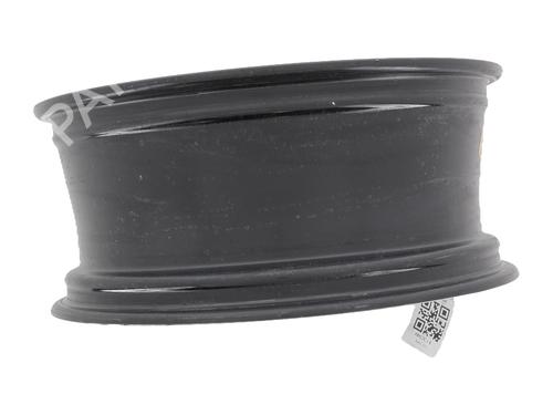 Jante TOYOTA YARIS CROSS (MXP_) 1.5 Hybrid (MXPJ10) (116 hp) 30741840